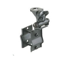Diamond K512 Oto için Telsiz Anten Tutucu Aparat