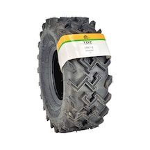 Atv Lastiği 19 7-8 Tl Tubeless - Dubleks