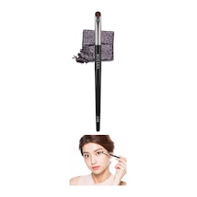 Mıssha İnce Uçlu Far Fırçası Artistool Shadow Brush 306 Sku: Smg8690010481412
