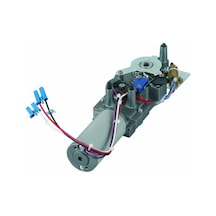 Eaton 184254 Izmx-m16-230ad-1 Açık Tip Şalter Aksesuarı- Pako Şalter & Aksesuarı