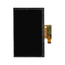 Lenovo Ideatab A2207 Lcd İç Ekran