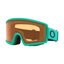 Oakley Target Lıne L 6324 Yeşil