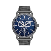 U.s. Polo Assn. Uspa1075-04 Erkek Kol Saati