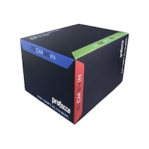 Crossfit Sehpa Box 04