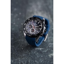 Gümüş