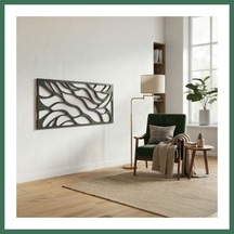 Mdf