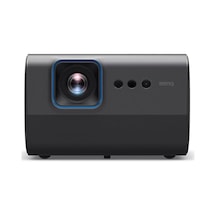Benq 2600ansilümen Gp520 4k Uhd 4led Google Tv Wıfı Ev Eğlence Projeksiyon Cihazı