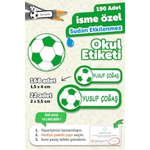 Beyaz