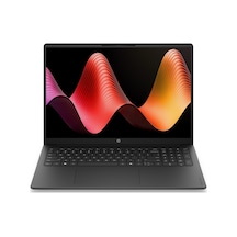 Hp OmniBook 3 DY0G7EA002 Ry5 7520U 8 GB 512 GB SSD 16" W11P Dizüstü Bilgisayar
