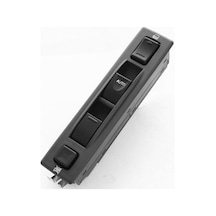 Aempart Cam Anahtarı Suzukı Vıtara Sol 90-02 Aem30 1004