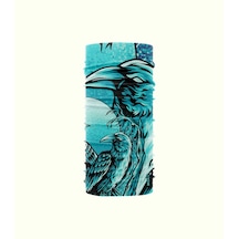 BandanaX Melwen Bandana Bandana