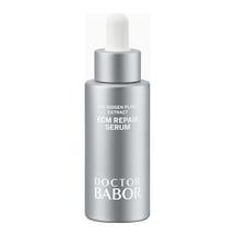 Babor Ecm Repair Serum, Akıllı Anti-aging Yüz Serumu Serumlar
