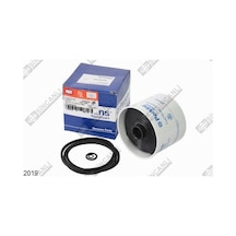 Massey Ferguson Perkins 1103-1004 Motor Mazot Filitresi  Suayırıcı