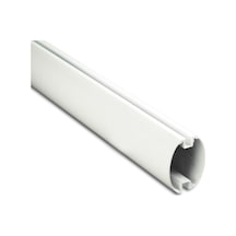 Nice Xba15 Bariyer Kolu - 3 Metre (L Gövde Uyumlu)