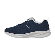 Jack & Jones Jack Jones Hafif Rahat Erkek Spor Ayakkabı 12255906 Navy Blazer