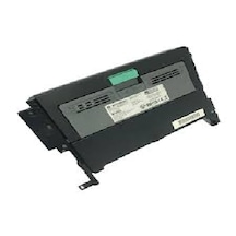 Hp Laserjet P2055 P2055dn Arka Kapak Siyah