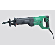 Makita M4501M Tilki Kuyruğu 1010 W