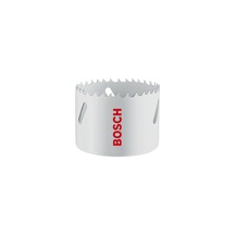 Bosch Hss Bi-Metal Panç 95 Mm - 2608580505