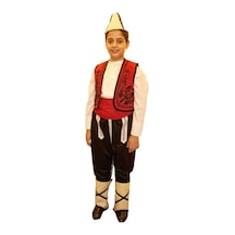 Çok Renkli