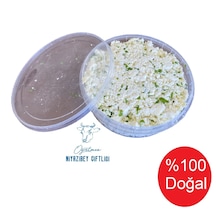 Niyazi Bey Çiftliği Börek içi Nefis Peynirli Börek Harcı 800 G
