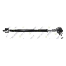 Teknorot Cı-301233 Rot Takımı Sag Rot Mılı+rot Bası P206 P206+ T3e Plus P206 Gtı 01