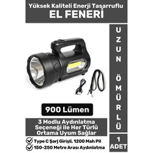 Çok Renkli