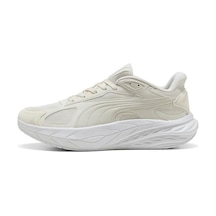 Puma Ayakkabı Hypnotic Ls 2 Ekru
