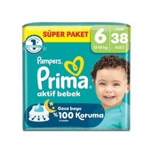 Diğer