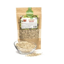 Çakşır Kökü 80 Gr