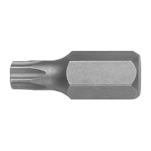 Ceta Form H10 Torx Bits Uç Kısa Tip T50 x 30 MM