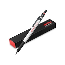 Rotring 500, Beyaz 0.5 Mm Versatil Kalem