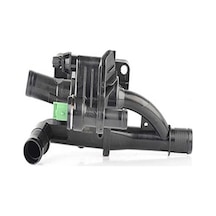 Peugeot 307 2004-2009 Termostat Bsg 1336Af