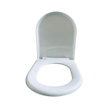 Beyaz