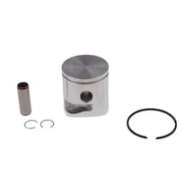 Piston 236-240-240e-2238-120 39mm Motorlu Testere