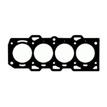 SİLİNDİR KAPAK CONTASI STILO PUNTO / 145 146 147 156 1.8 16V 2.0