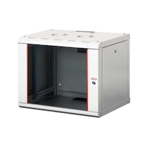 Lande Ln-wb-09u6060 9u 60x60 Duvar Tip Boş Kabinet