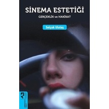 Sinema Estetiği- Hayalperest Yayınevi
