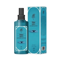 Jenerik Aqua 100 Ml Kolonya