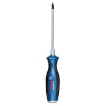 Ph2x125mm Yıldız Tornavida, Hassas İşlemler İçin Uygun Boyut