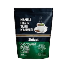 İnce Öğütülmüş