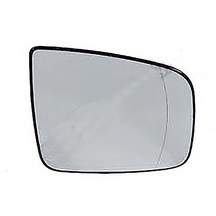 Mercedes W639 Viano Sağ Isıtmalı Ayna Camı 2011-13 0028114233