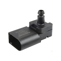 Bmw X6 35d Turbo Basinc Sensoru 2008-2012 M57d30 Herth+buss 70670104 Bmw X6 35d Turbo Basinc Sensoru 2008-2012 M57d30 Herth+buss 70670104