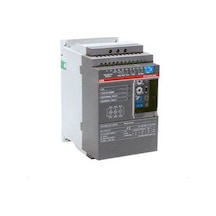 22 Kw Soft Starter Abb Psr45-600-70