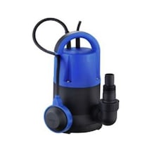 Nortek 400W Plastik Temiz Su Pompası