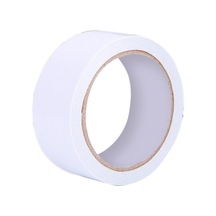 Reedark "güçlü Yapıştırma Özellikli Çift Taraflı Bant - 7mm-40mm Arası Genişlik Seçenekleri"