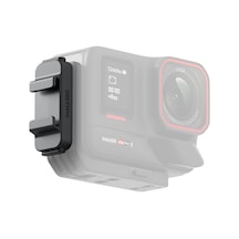 Ace Pro 2/ace Pro/ace Hızlı Bırakma Soğuk Ayakkabı Çok Renkli