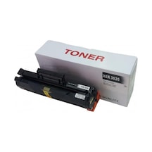 Brc06 Xerox Uyumlu 3020 3025 Çipli Muadil Toner