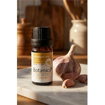 10 ML
