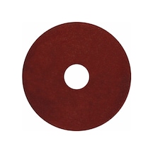 Einhell Zincir Bileme Yedek Disk 145x22x3.2mm Bg-cs 235 E İçin