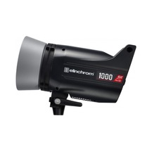 Elinchrom ELC Pro HD 1000 Flash Head